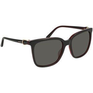 Cartier Sunglasses Signatuer C De Carteir